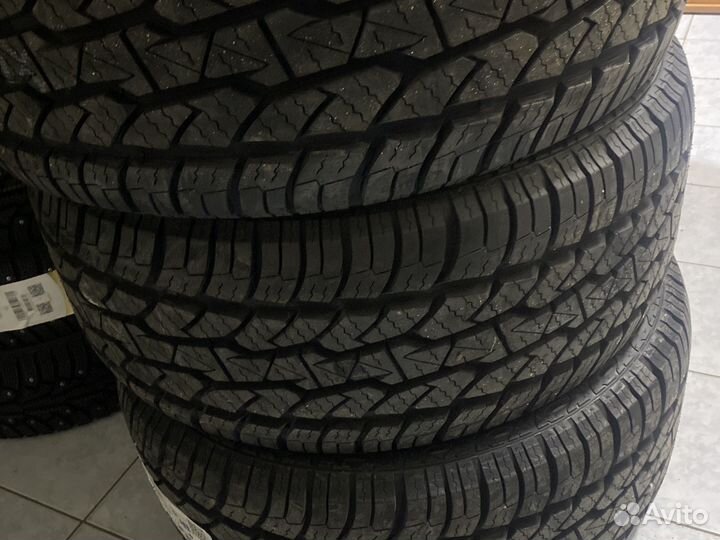 Maxxis AT-771 Bravo 305/50 R20 120T
