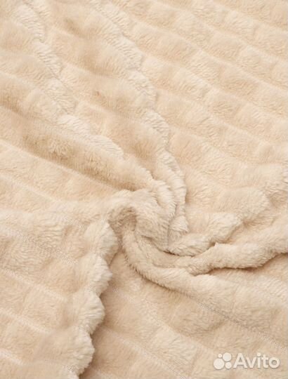 Покрывало на кровать бу