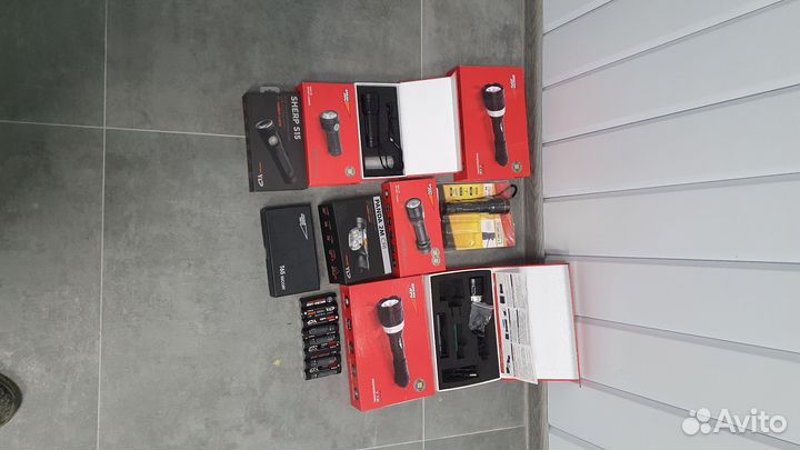 Подводный фонарь 30м, Яркий луч t12 professional