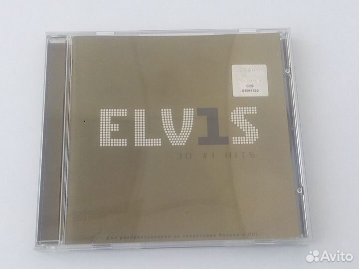 Отличные коллекционные CD (легенды рока и блюза)