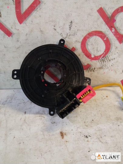 Шлейф лента chevrolet cruze