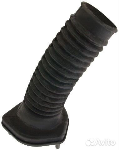 Опора амортизатора