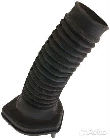 Опора амортизатора