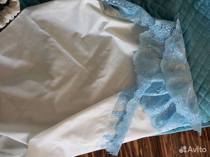 Детская одежда