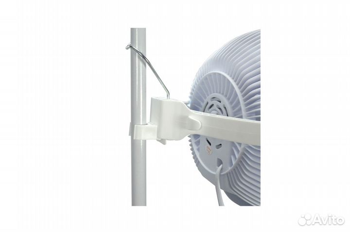 Вентилятор Monkey Fan 30 Вт