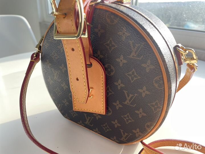 Сумка louis vuitton