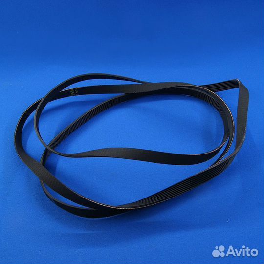Ремень 1951 H7 для сушильной машины Whirlpool