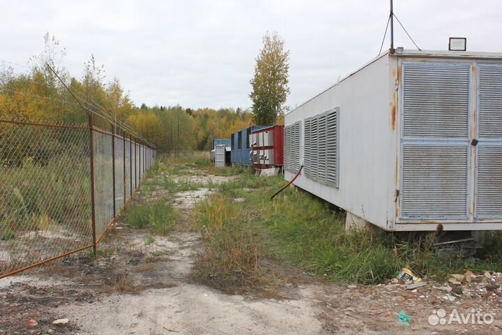 Хостинг для майнинга