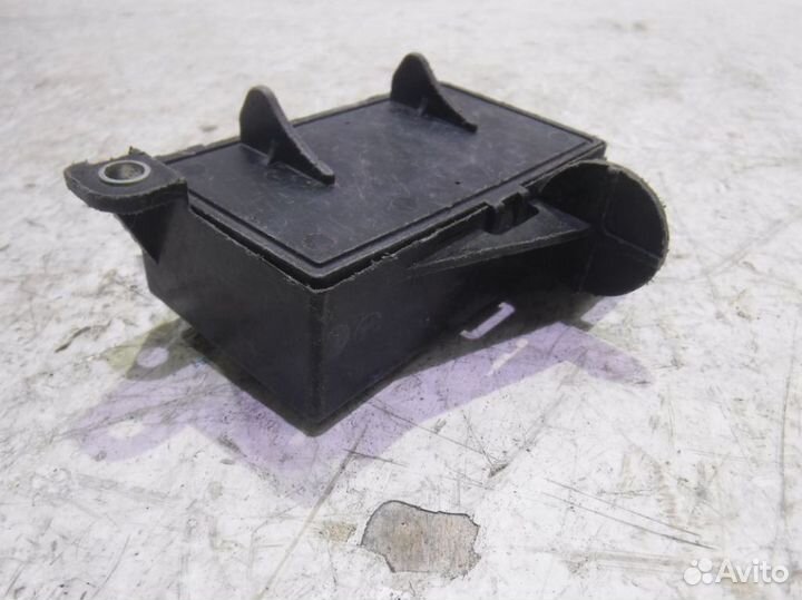 Блок управления Лексус ES 5