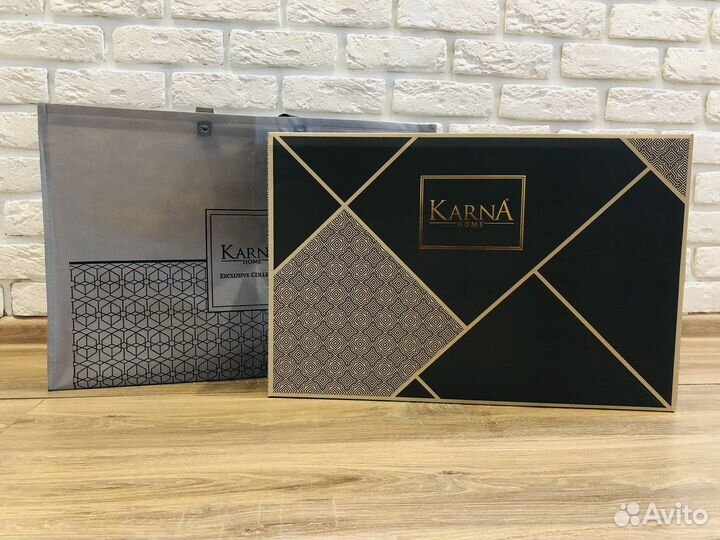 Покрывало на кровать 240х260 с наволочками