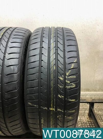 Goodyear EfficientGrip 225/45 R18 95T