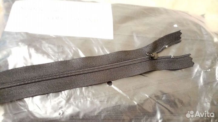 Молния 18см, 900шт