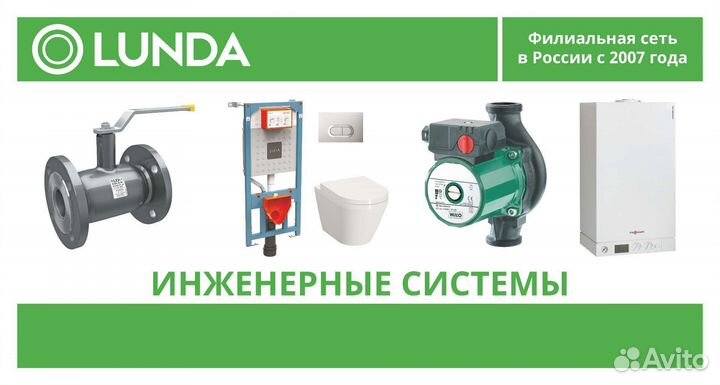 Предлагаем новые тенты на Газель бесплатно