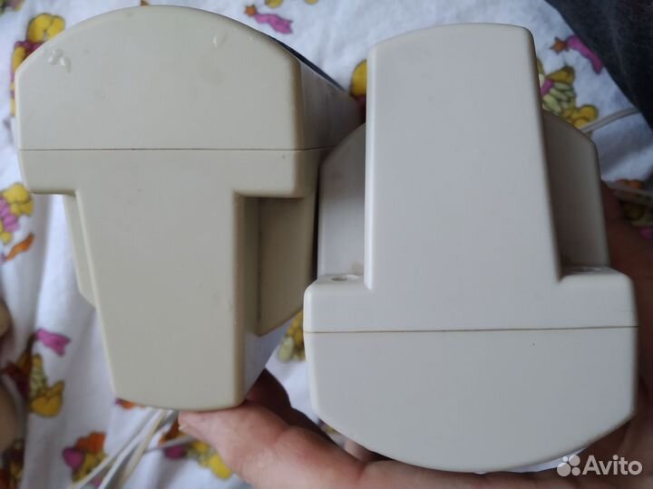 Акустические колонки для пк