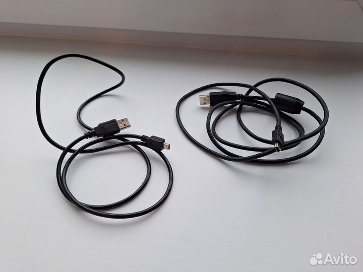 Джойстики dualshock 3 ps3