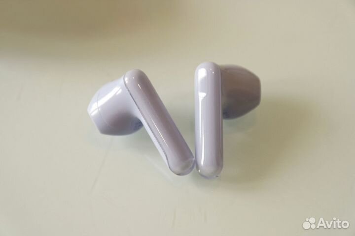 Oppo Enco air 3