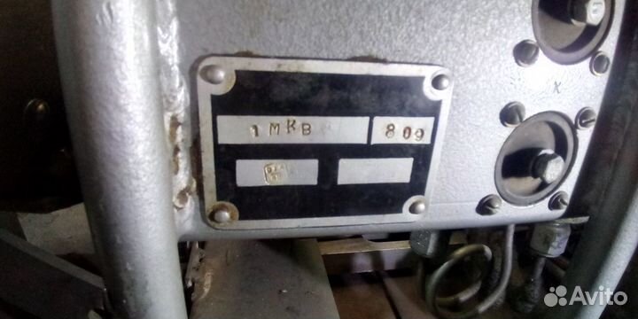 Компрессор для дайвинга