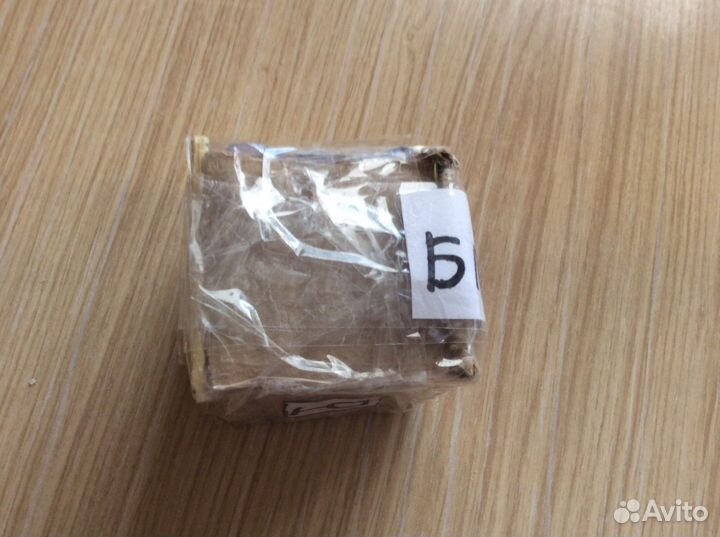 Детский набор для игры