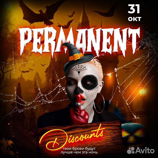 Графический дизайнер полиграфия логотипы баннеры