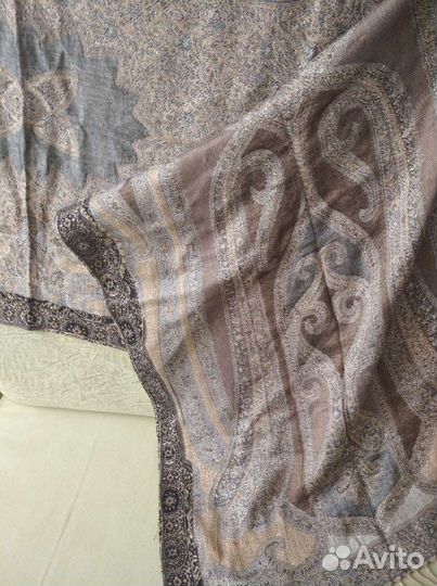 Платок шаль,шарф,палантин