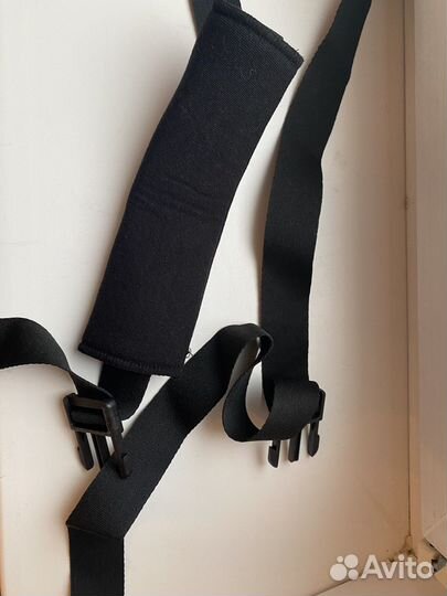 Бандаж поддерживающий для руки