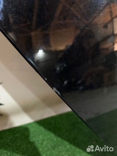 Дверь задняя правая Audi A5 8T CDN 2014