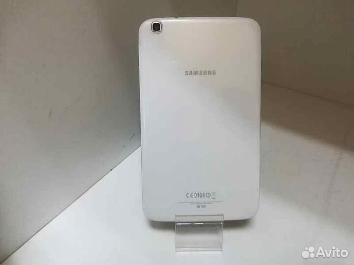 Планшет с SIM-картой Samsung Galaxy Tab 3 8.0 SM-T