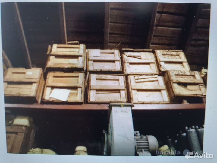 Регулятор температуры топлива ртту-20А