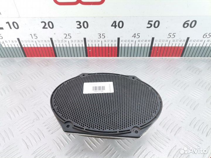 Динамик Ford Transit 5