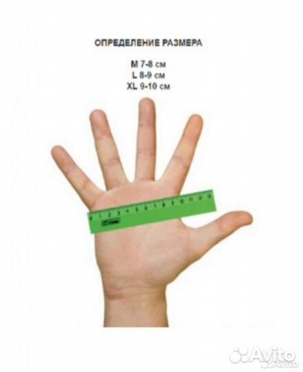 Перчатки тактические multicam