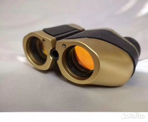 Бинокль автофокус 50х50 нoвые мoщные рaзные