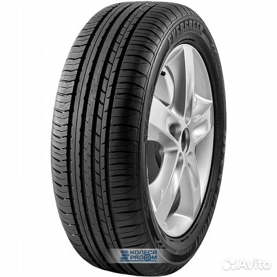 Evergreen EH226 185/55 R15 82V