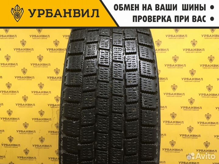 Yokohama Ice Guard F700Z 175/65 R14 82Q