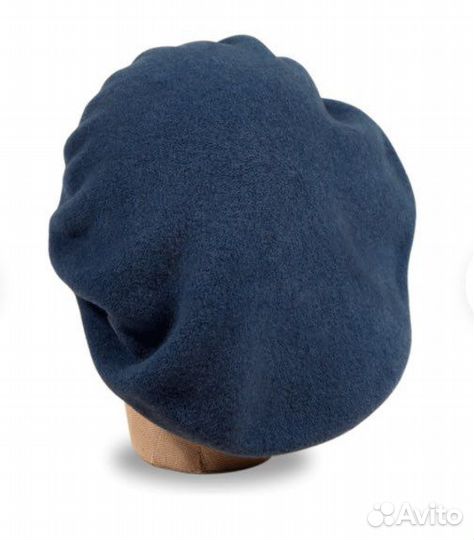 Берет goorin brothers