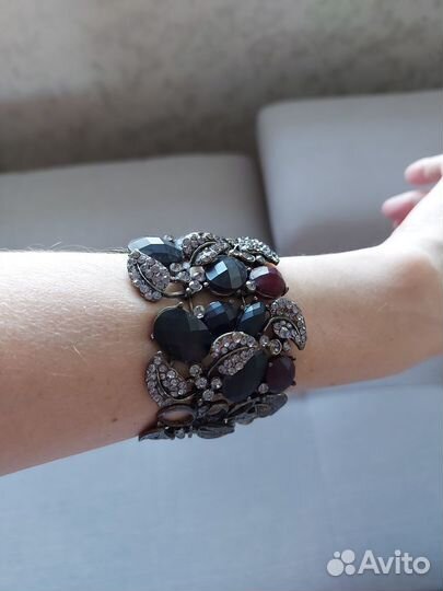 Продам браслет
