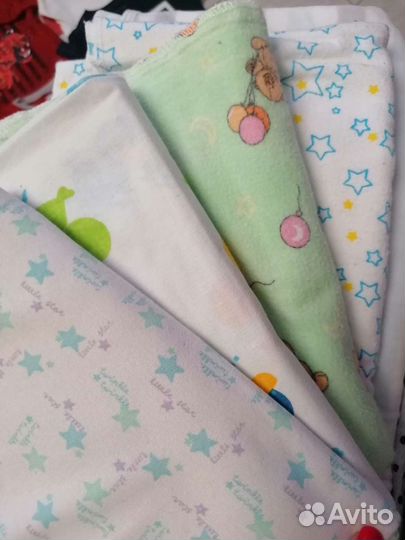 Постельные принадлежности Piccolino