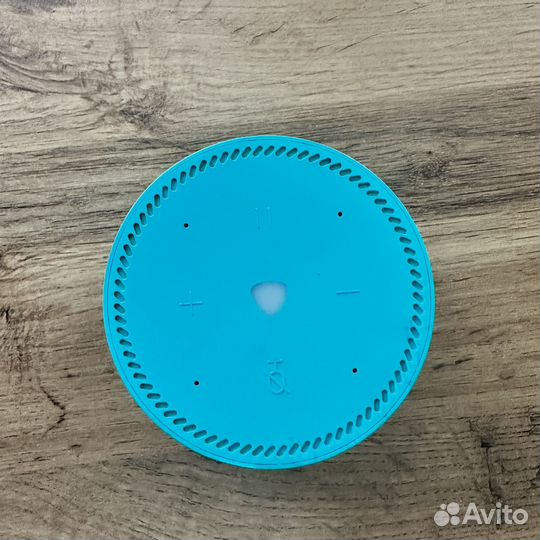 Колонка Алиса light