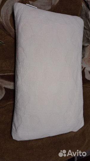 Подушка детская askona 6040