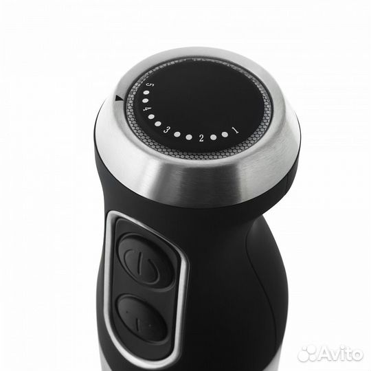 Блендер maunfeld mhbl.1000S