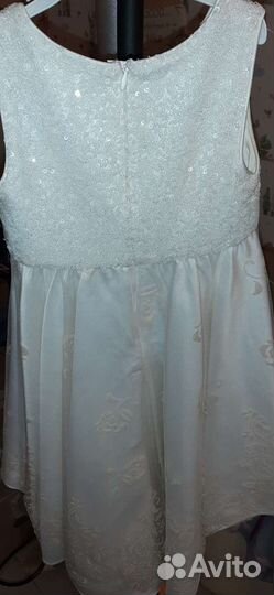 Платье monsoon