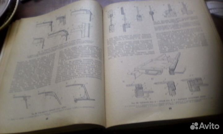 Книга 15 проектов судов