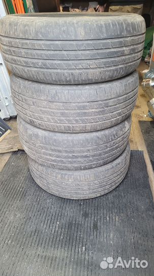 Sailun Atrezzo Elite 205/55 R16