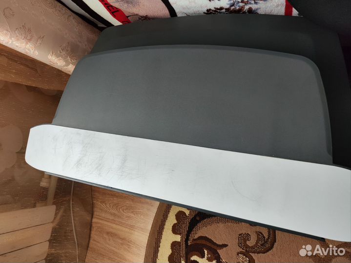 Телевизор бу