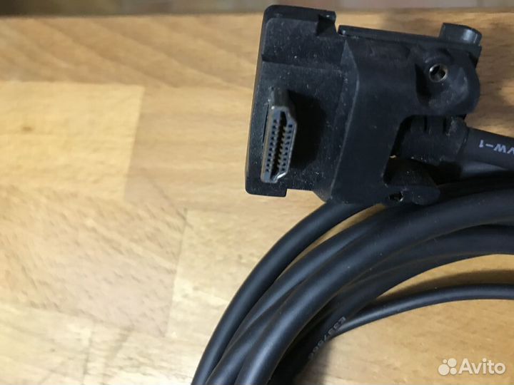 USB Кабель для Ingenico ipp320