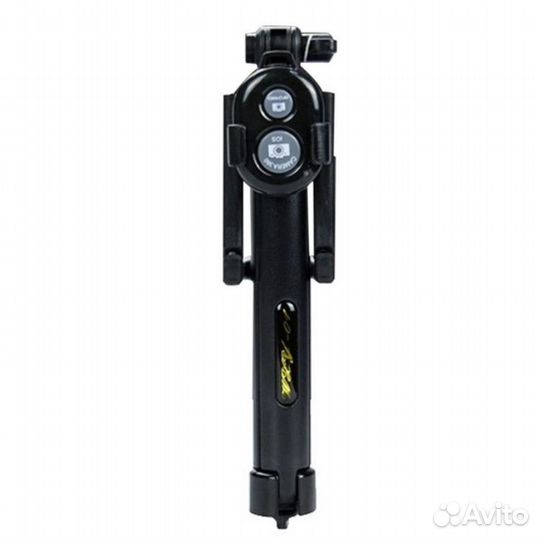 Селфи палка - штатив