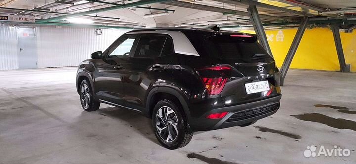 Аренда автомобиля с водителем