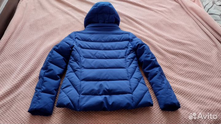 Личные вещи женские