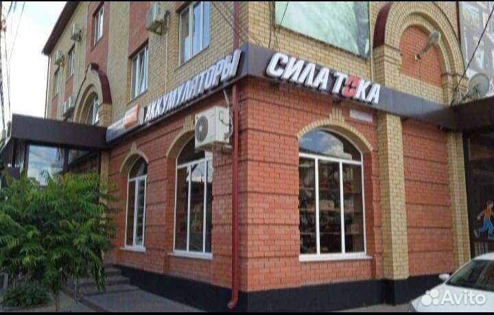 Акб Westa black 75ah обратной полярности