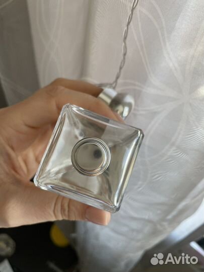 Jo Malone Wood Sage & Sea Salt