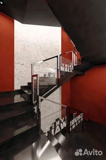 Готовый арендный бизнес, годовой доход 9,7